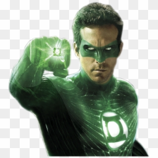Dc Entertainment President Diane Nelson Has Made It - Green Lantern Movie, HD Png Download