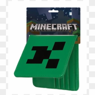 Minecraft Sign Face Creeper Svg Png Icon Free Download (#573496) 