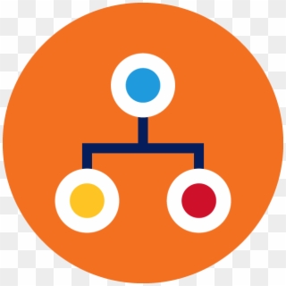 Academic Pathways - Principles Icon, HD Png Download