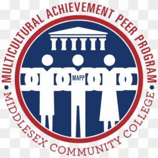 Mapp Is Committed To Building Positive Relationships - San Juan Diego High School Austin Tx, HD Png Download