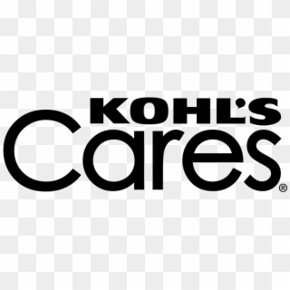 Kohls Logo - Kohl's Associates In Action Logo, HD Png Download