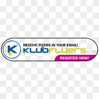 Klub Flyers Logo Png Transparent - Manchester Airports Group, Png Download