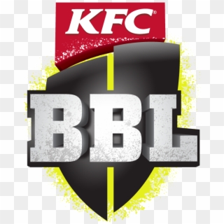 Sixers Logo Png - Big Bash League, Transparent Png
