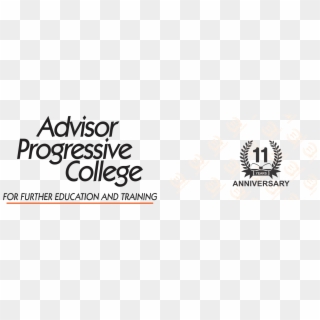 Advisor Progressive College © 2017 - Biolegend, HD Png Download