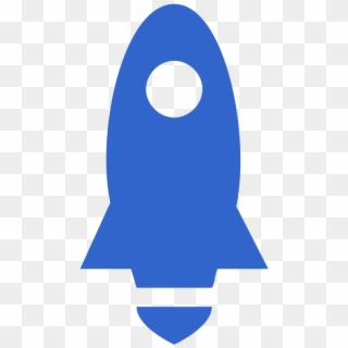 Oojs Ui Icon Logo Wikimediadiscovery Progressive - Aerospace Manufacturer, HD Png Download