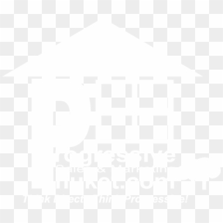 Poster, HD Png Download