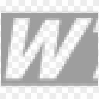 Transparent Png