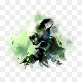 Transparent Png