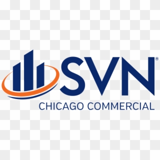 John Livaditis - Svn Commercial Real Estate Advisors, HD Png Download