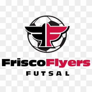 Flyers Futsal 2018 Winter League - Rem, HD Png Download