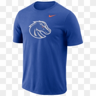 Ole Miss Nike Shirt, HD Png Download