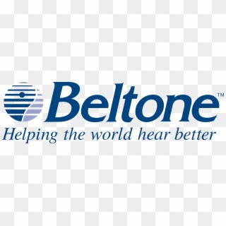 ‹ › - Beltone Helping The World Hear Better, HD Png Download