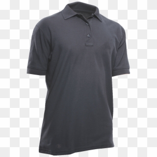 Black Polo Shirts Old Navy, HD Png Download
