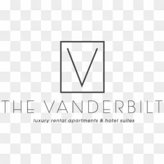 Vanderbilt Logo Png, Transparent Png