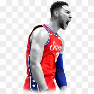 When You Purchase A 76ers Season Ticket Membership,, HD Png Download