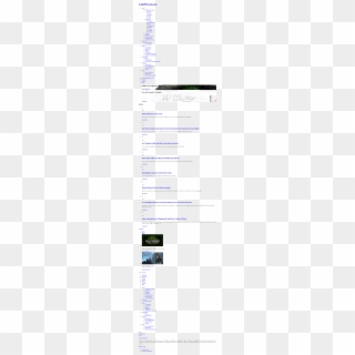 Transparent Png