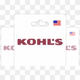 Transparent Png