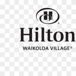 Hilton Hotel, HD Png Download