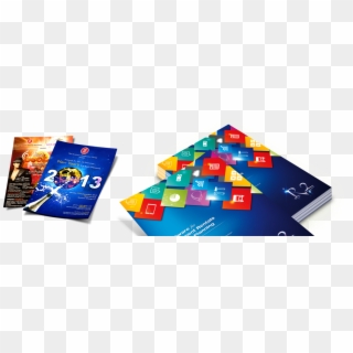 Flyer, HD Png Download