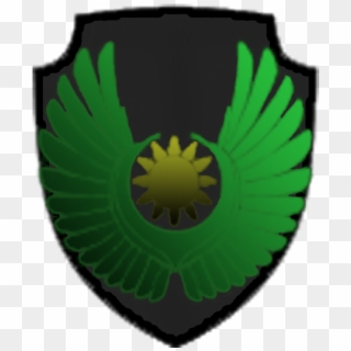 Jeopiug - Emblem, HD Png Download