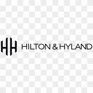 Posted By Admin On October 26th, - Hilton Hyland Logo Png, Transparent Png