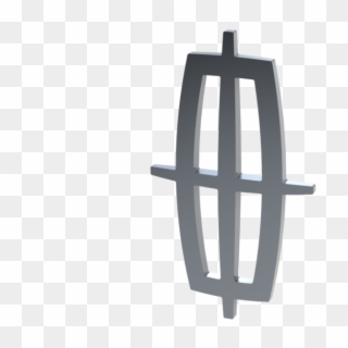 Cross, HD Png Download