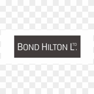 Bond Hilton Offers, Bond Hilton Deals And Bond Hilton - Tan, HD Png Download