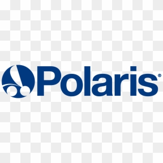 Polaris Brand Png Logo - Polaris Pool Cleaner Logo, Transparent Png