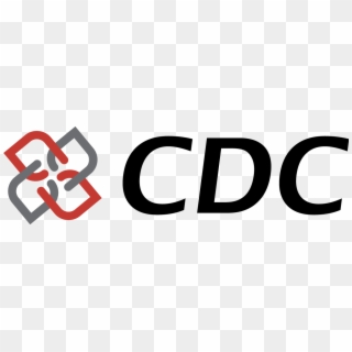 Cdc Malaysia Logo - Cdc Malaysia Icon, HD Png Download
