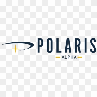 » Polaris Alpha - Polaris Alpha Parsons, HD Png Download