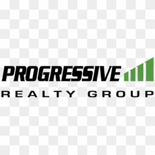 Progressive Realty Group, HD Png Download