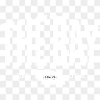 Big White Logo - Human Action, HD Png Download