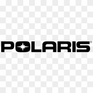 Logo Polaris, HD Png Download