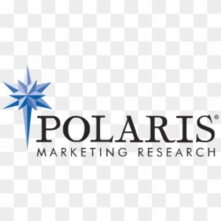 Polaris Marketing Research Png Logo - Fête De La Musique, Transparent Png