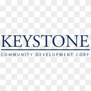 Keystone Cdc - Electric Blue, HD Png Download