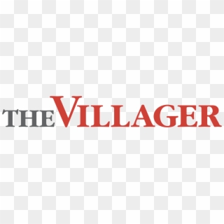 The Villager Logo Png Transparent - Sunday Times, Png Download