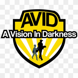 Avid Logo - Emblem, HD Png Download