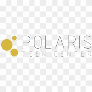 Logo Design By Shuharto For Polaris - Circle, HD Png Download