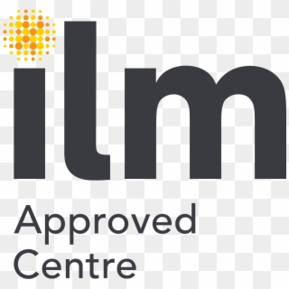 Polaris Learning Ltd - Ilm Recognised Provider Logo, HD Png Download