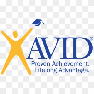 Avid Center - Avid Program, HD Png Download