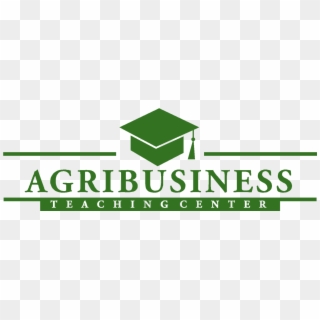 Agribusiness Teaching Center - Emblem, HD Png Download