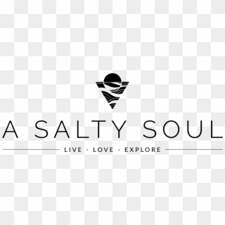 A Salty Soul Logo - Fête De La Musique, HD Png Download
