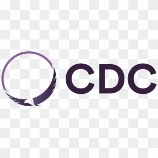 Cdc Our Manifesto - Circle, HD Png Download