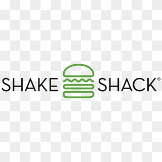 Shake Shack Logo, HD Png Download