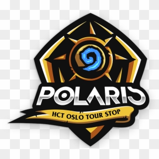 Hearthstone Championship Tour Oslo, HD Png Download
