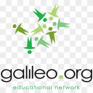 Galileo Educational Network, HD Png Download