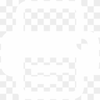 Transparent Png