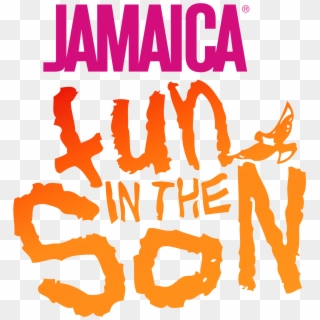 Jamaica Once You Go You, HD Png Download