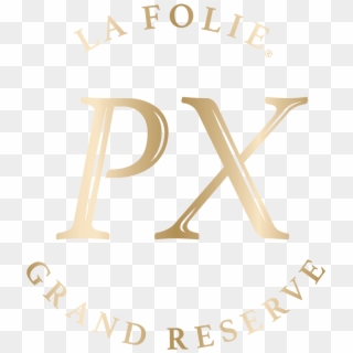 Px Lead In And Pngs - Calligraphy, Transparent Png