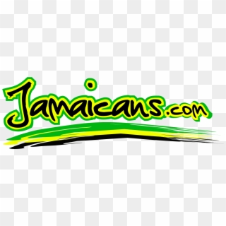 Jamaicans - Com - Jamaicans, HD Png Download